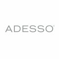 Adesso Ads360 Gravity Led Desk Lamp AD9112-01